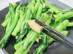 -粤·向群饭店(龙津东路总店)