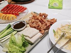 -船家渔(徐州北路店)