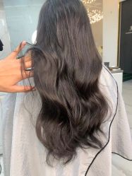 -潘多拉Hairsalon