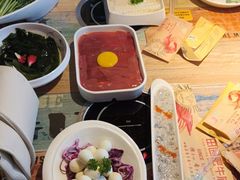 -田园肥牛府(东关街店)