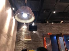 -鼎高高陕西美食(龙德广场店)