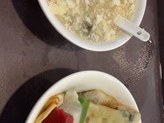 -常州糕团店(北大街新世纪商城店)