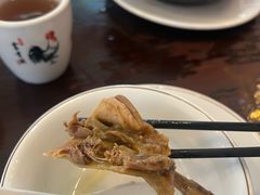-富哥食店