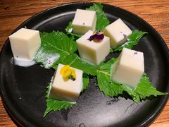 -嘉禾·悦享餐厅(八方汇店)