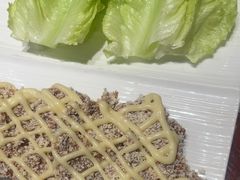 -金龙寨(解西店)