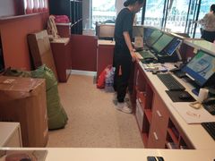 -如家酒店·neo(北京传媒大学西门传媒地铁站店)