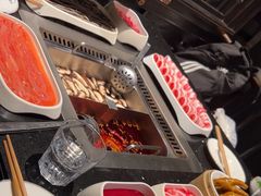 -川西坝子火锅(清江东路3.0直营店)