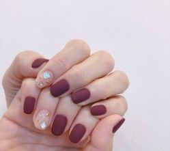 -如一·美甲美睫