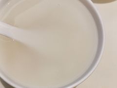 -渝信川菜(西单店)