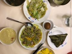 -爱贝佳母婴护理服务中心·月嫂育儿嫂(鲁迅路店)