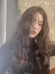 -变画·发型STUDIO