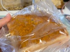 -多乐之日(五道口店)