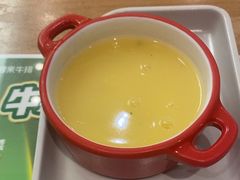 -豪客来牛排(红豆万花城店)