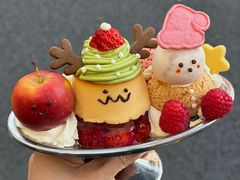 -Umiya海屋·料理食堂