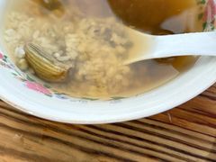 -松盛糕团店(红旗桥店)