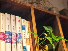 -阿木舂记·特色小吃(平江路店)