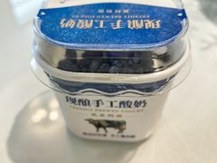 -福来齐·鲁菜海鲜·渔家菜(朝阳街分店)