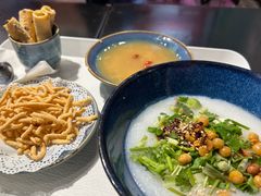 -大王油茶(二厂文创公园店)