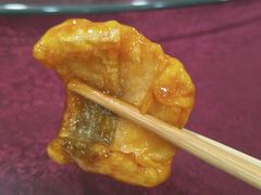 -正味斋锅巴菜(西北角店)