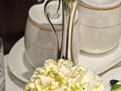 -COVA(新天地Xintiandi店)