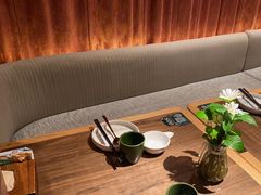 -云海肴云南菜(浦江欢乐颂店)