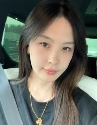 点击看大图 -石家庄苏亚美联臣医疗美容医院