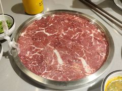 -广州保利时光里(建设大马路店)