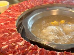 -小肥牛潮汕牛肉火锅(南联店)