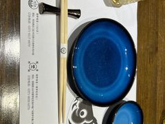 -极料理(普罗理想国店)