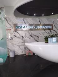 -比华利美容医院