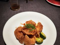 -锦府园(环球港店)
