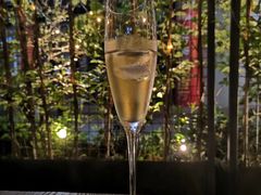 -胡桃里音乐酒馆(下沙店)