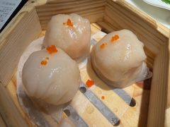 -陶陶居酒家(新天地店)