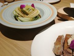 -徽味大班(定慧桥店)