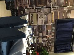 iphone_upload_pic-申阿婆·上海菜·小海鲜(国展店)