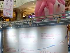 -武汉光谷K11