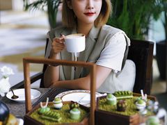 -上海外滩悦榕庄酒店