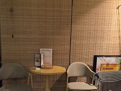 -施奈儿.洗头頭療.按摩SPA.采耳(上梅林店)