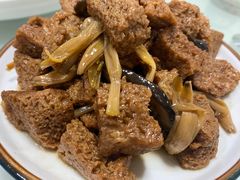 -同兴半盆菜酒家(打浦路店)