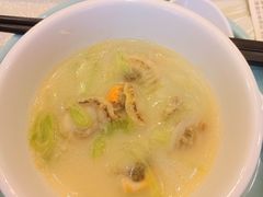 -泰福成大酒店(泰来道店)