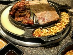 android_upload_pic-高丽苑韩国烤肉(海昌路旗舰店)