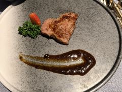 -上宴精品海鲜姿造(晶融汇旗舰店)