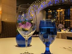 -AZUR聚(香格里拉饭店)