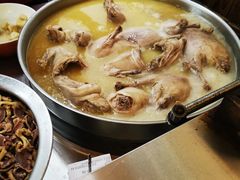 -陆家嘴世纪金融广场