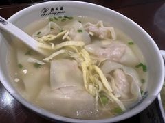 -熙盛源(凤凰街店)