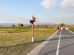 -良渚古城遗址公园