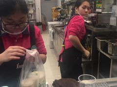 -1点点(爱华店)