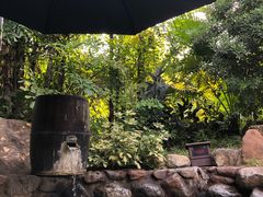 -厦门日月谷温泉渡假村