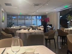 -YUNHE秐合· 雅致浙宴(西溪店)