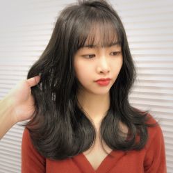 -BM SALON